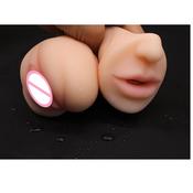 Online shopping sex doll with pussy Sex Toys for Men produced by Automatic Woman